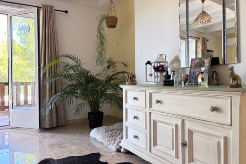 Villa en Simat De La Valldigna, Valencia, Simat De La Valldigna - € 395.000 | Ref: 10157 - photo 14